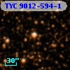 TYC 9012-594-1