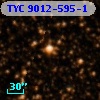 TYC 9012-595-1