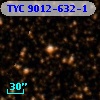 TYC 9012-632-1