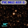 TYC 9012-637-1