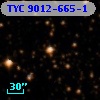 TYC 9012-665-1