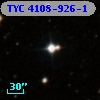 TYC 4108-926-1