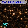 TYC 9012-689-1
