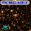 TYC 9012-819-1