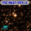 TYC 9012-971-1