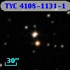 TYC 4108-1131-1
