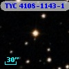 TYC 4108-1143-1