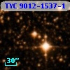 TYC 9012-1537-1