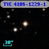 TYC 4108-1229-1