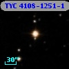 TYC 4108-1251-1