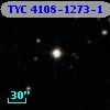TYC 4108-1273-1