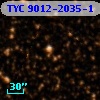 TYC 9012-2035-1