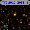 TYC 9012-2058-1