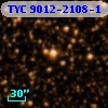TYC 9012-2108-1