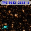 TYC 9012-2159-1