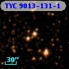 TYC 9013-131-1