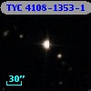 TYC 4108-1353-1