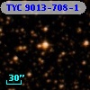 TYC 9013-708-1