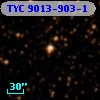 TYC 9013-903-1