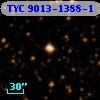 TYC 9013-1388-1