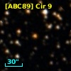 CGCS 6542