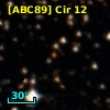 CGCS 6543