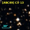 CGCS 6544