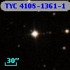 TYC 4108-1361-1