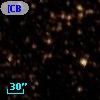 [CBJ88] 132906.2-624954