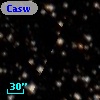 Caswell CH3OH 310.144+00.760