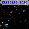 GRS 309.80 -00.00