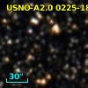 USNO-A2.0 0225-18568174