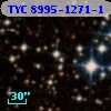 TYC 8995-1271-1