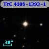 TYC 4108-1393-1