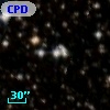 CPD-62  3325