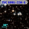 TYC 8995-220-1