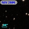 NSV  2800