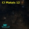 NAME HIP 67740 CLUSTER