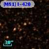 [M81] I-420