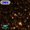 2MASS J13392079-6345351