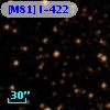 [M81] I-422