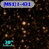[M81] I-431