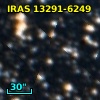 GRS 307.57 -00.62