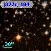 [A72c] 104