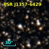 PSR J1357-6429