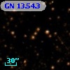 GN 13.54.3