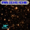 PMN J1341-6340