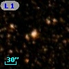 L  148-136