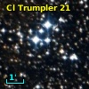 C 1328-625