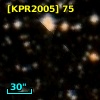 [KPR2005]  75